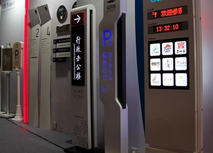 室內空氣污染這么嚴重，你知道么