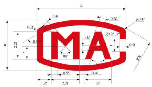 檢測報告CMA章的7個細節(jié)，很多人都忽略了