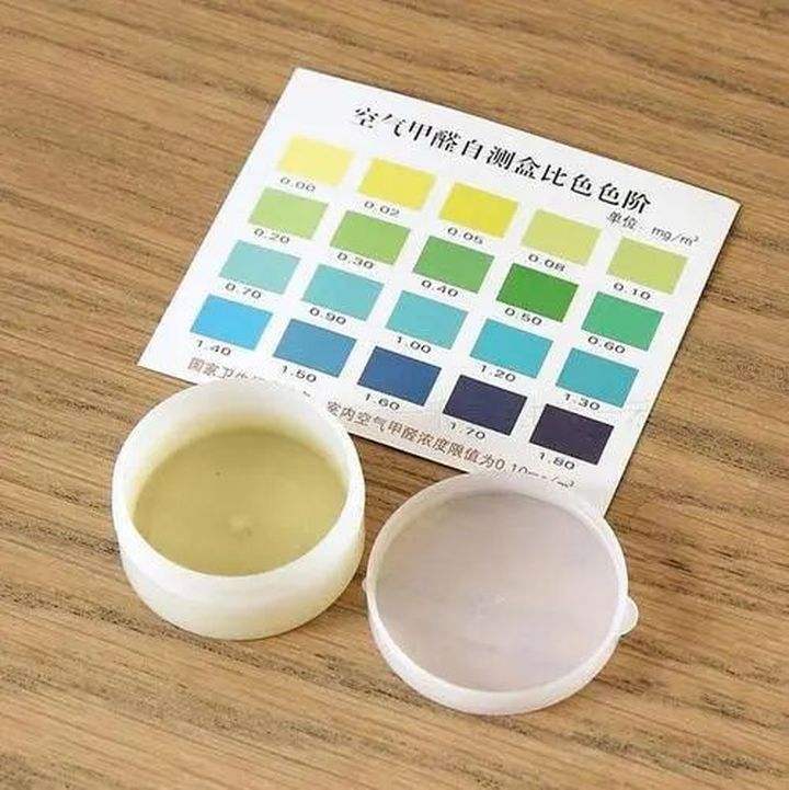 室內(nèi)裝修污染嚴(yán)重，如何做好甲醛檢測