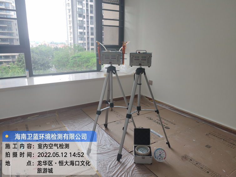 海南CMA甲醛檢測-?？谖幕糜纬羌兹z測