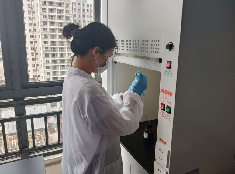 科普知識 I 室內(nèi)建材污染對健康的舒適度影響評價主要分為那些？