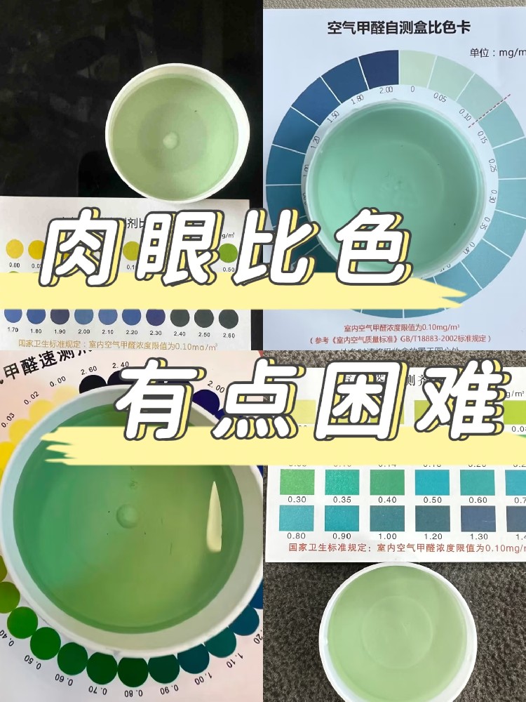 b458cc60e2ed0dfe395ecad794d550e.jpg