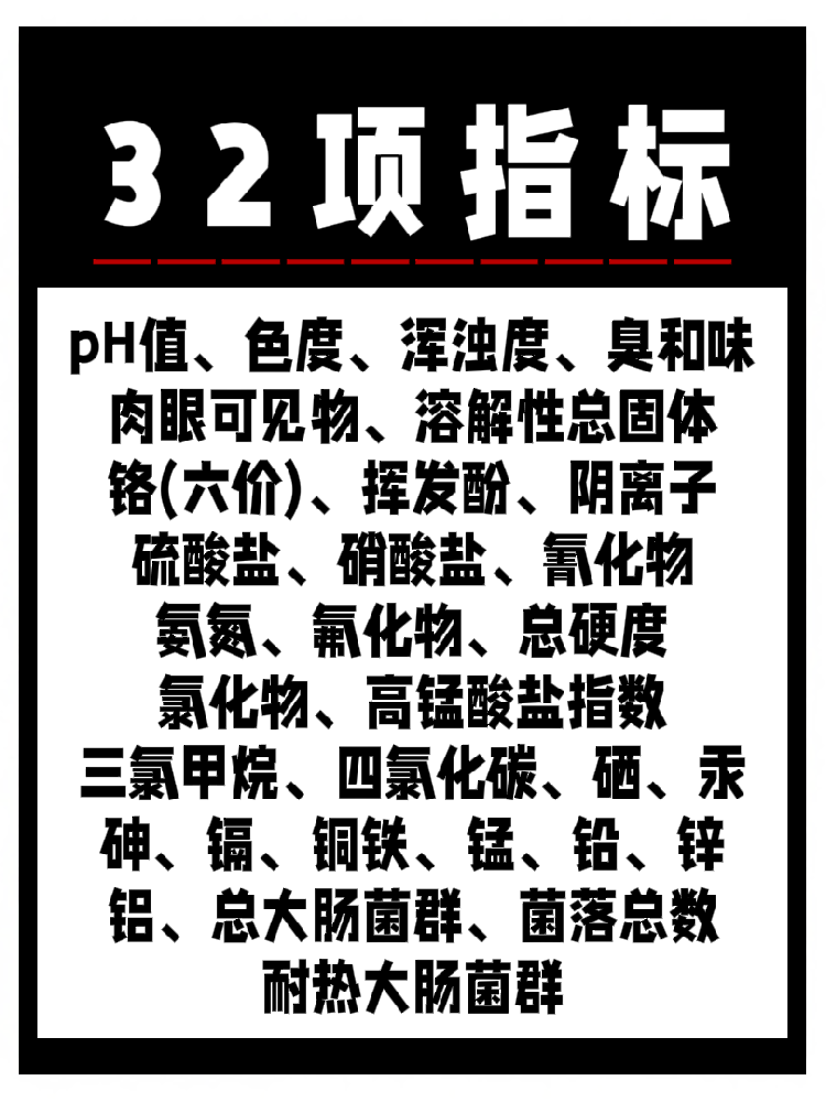 842b1e3fb680ed10173410ea2502af5.png