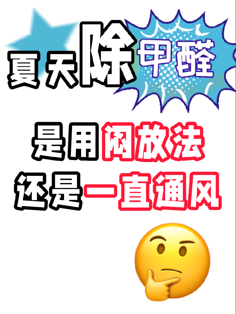 b90aeaab7fa3bdd321538dd955a168b.png