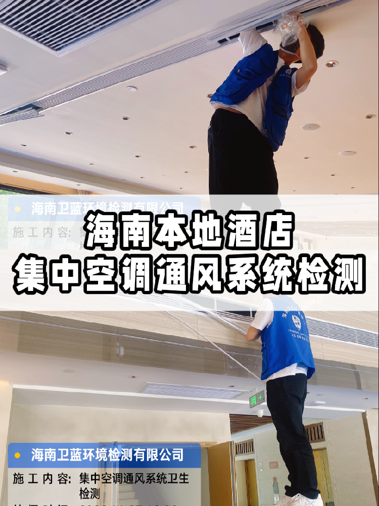 64623890bd88fd83229bfbcb72e6f4d.png