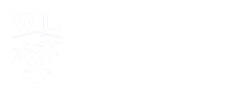 海南CMA甲醛檢測(cè)-?？谌A盛·御秀甲醛檢測(cè)-案例展示-CMA檢測(cè)機(jī)構(gòu)_cma室內(nèi)空氣檢測(cè)_海南衛(wèi)藍(lán)環(huán)境檢測(cè)公司