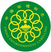 甲醛超標(biāo)對(duì)身體健康危害大，怎樣防治最科學(xué)呢