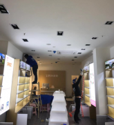成都除甲醛公司那家好？