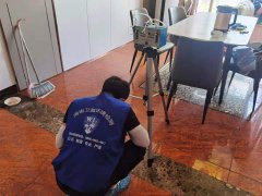 海南CMA甲醛檢測-?？诤０兑继柤兹z測